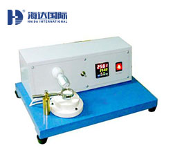 熔點(diǎn)測試儀HD-R809