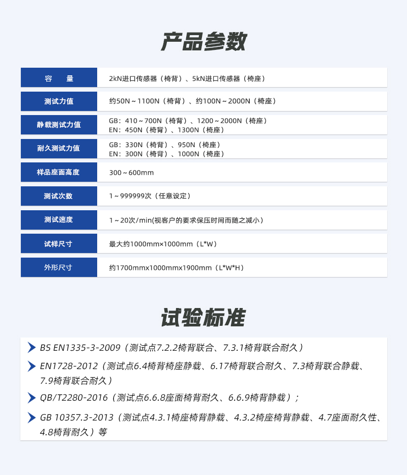HD-F780-椅座椅背聯(lián)合試驗(yàn)儀詳情頁_04.jpg