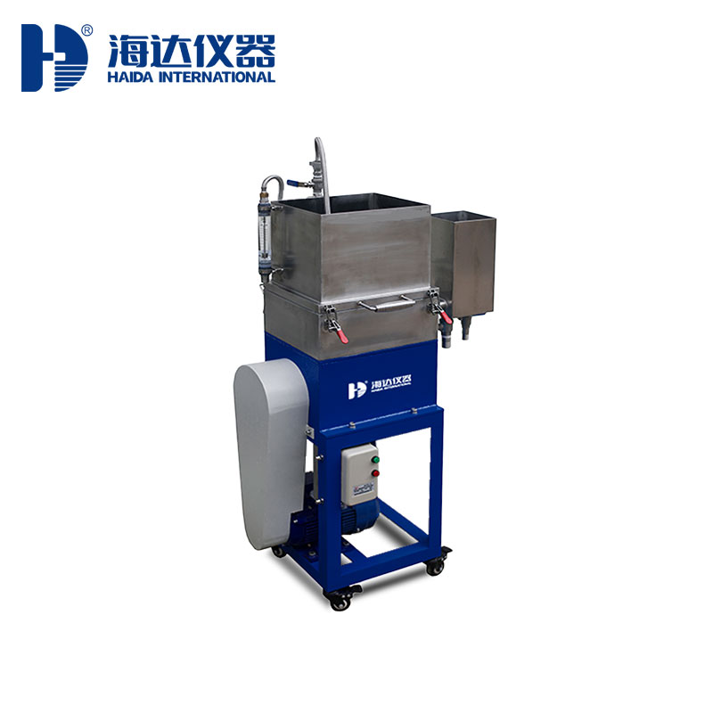 HD-P001-薩默爾標(biāo)準(zhǔn)篩漿機(jī).jpg