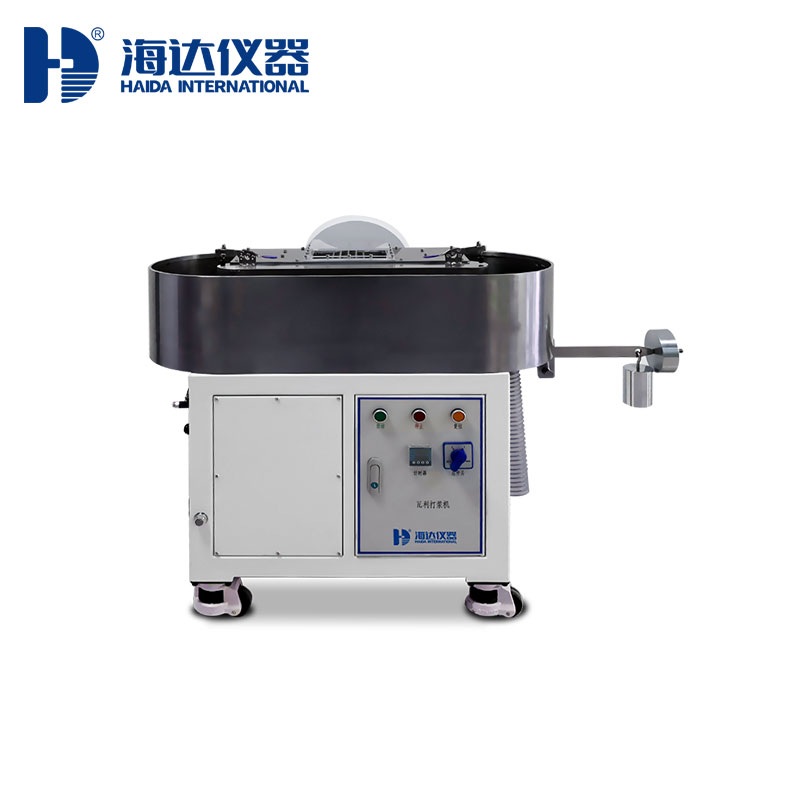 HD-P002-瓦利打漿機(jī).jpg