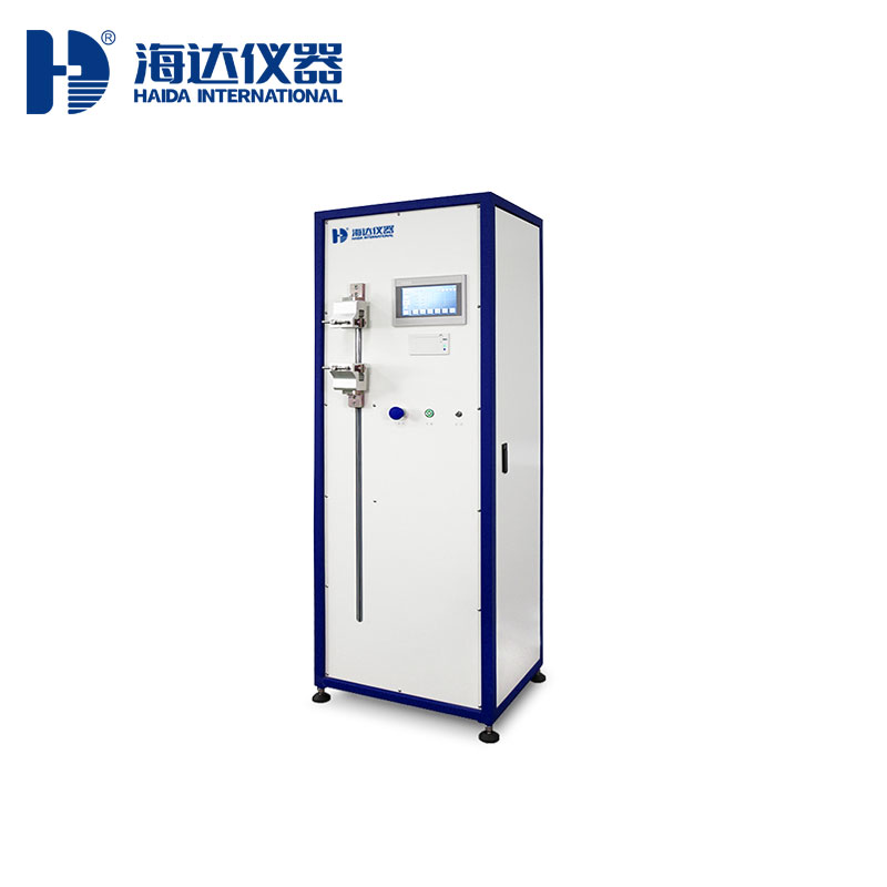 HD-D018-無(wú)紡布強(qiáng)力機(jī).jpg